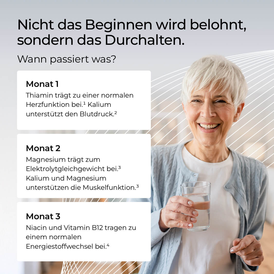 Pulsulin® forte Kapseln mit Thiagen® (90 Tage Rückgaberecht)